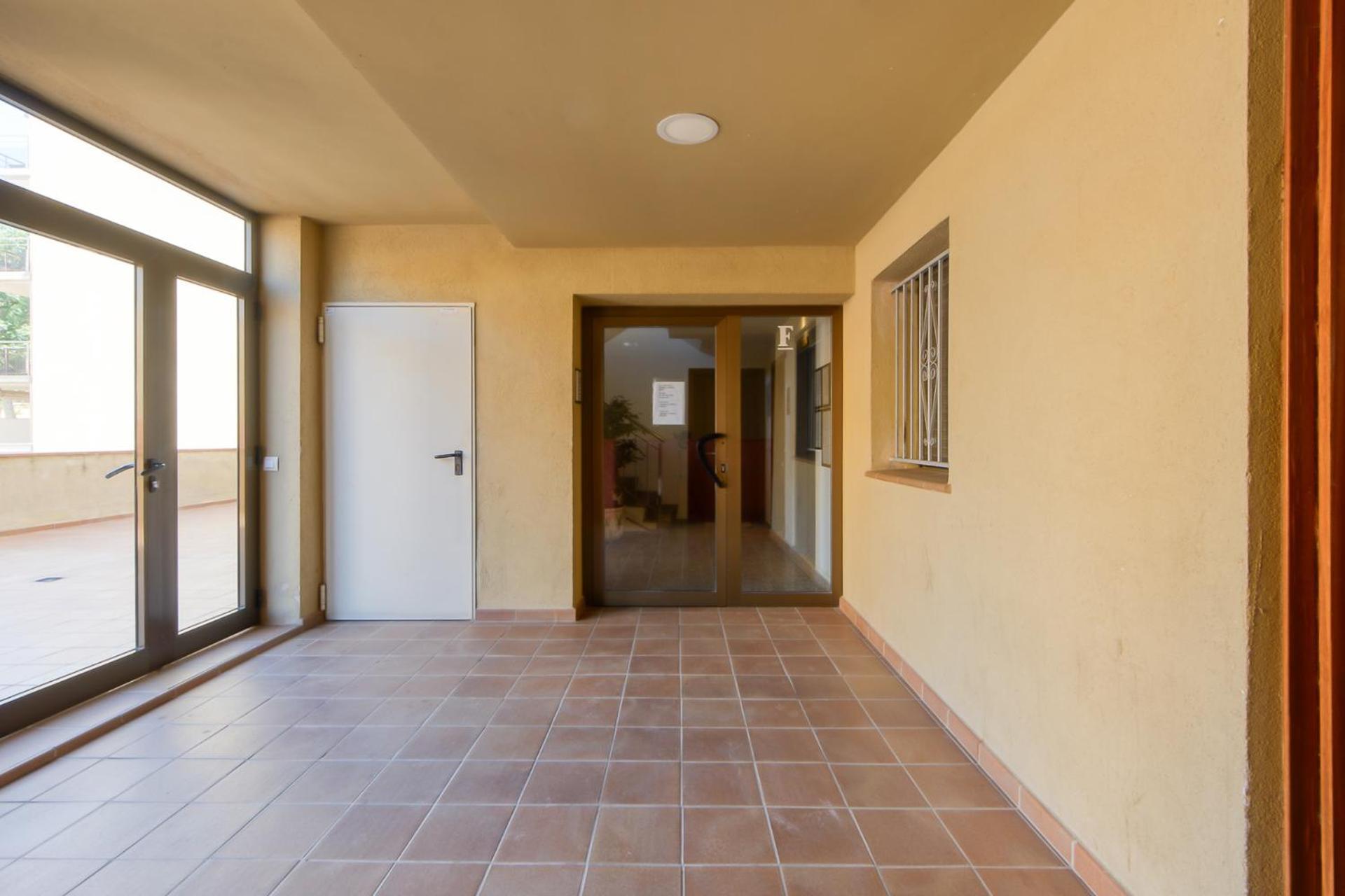 Appartement Mirablau F 1 1 - Barneda Premium à Empuriabrava Extérieur photo